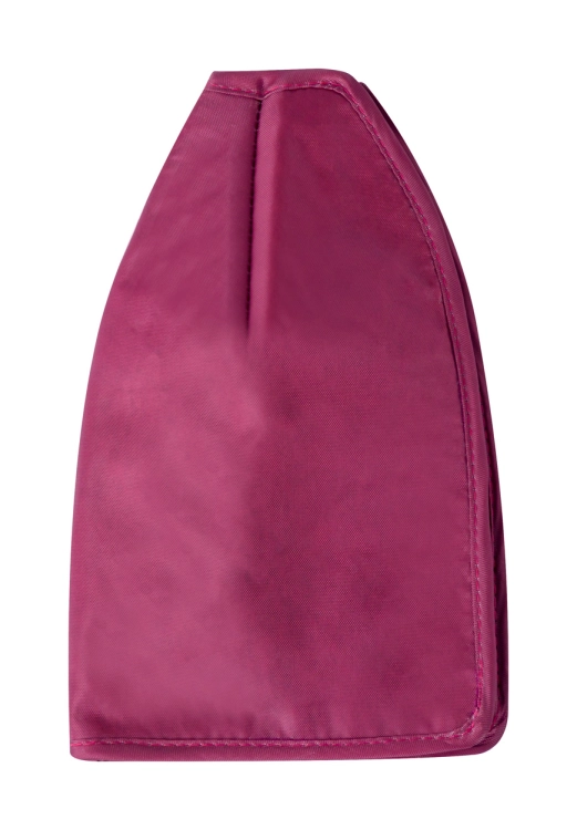 32909eb9da9b05d67fb9c24dee885a62