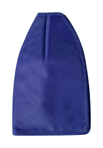 4927b16f99e59e7b15f95d17800eba73