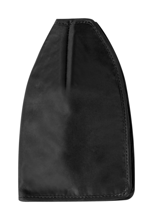 aaa2fc8f9c74b054c94d3a1396c83492