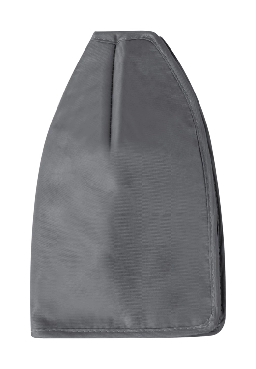 da2dba52f1c832a0a94ef6cbbbf6bddf