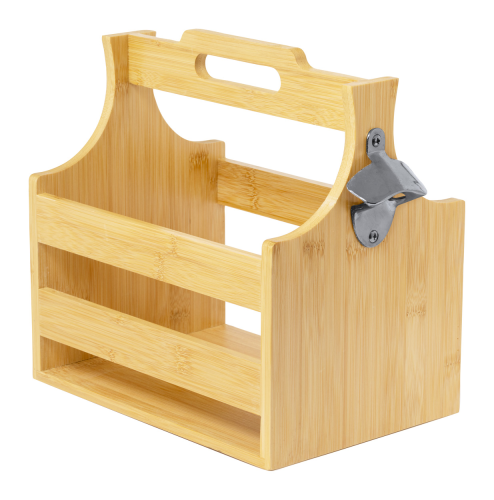 b37ceb30105b2579fb8bee1328ce4f0b