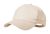 72ce2234d85a291572ebb31dd9677ba0