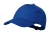 43c8db366ca44be3f50e07df89d046b0