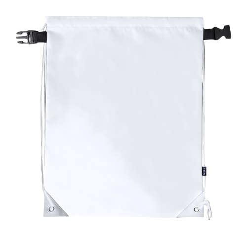 de7ff2a96726941a8e7989152dbcbe88