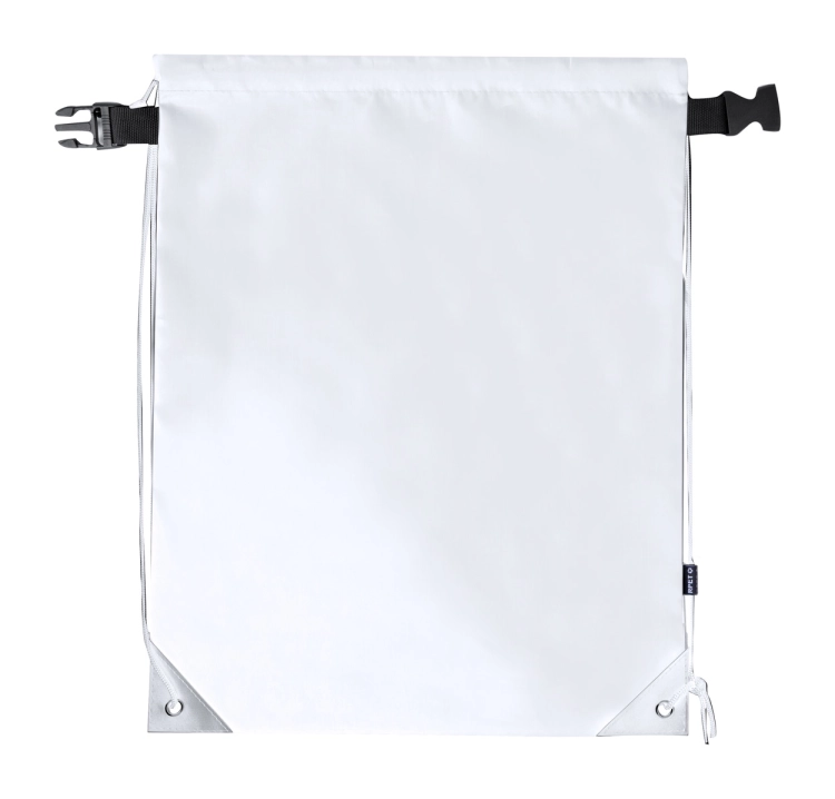 de7ff2a96726941a8e7989152dbcbe88