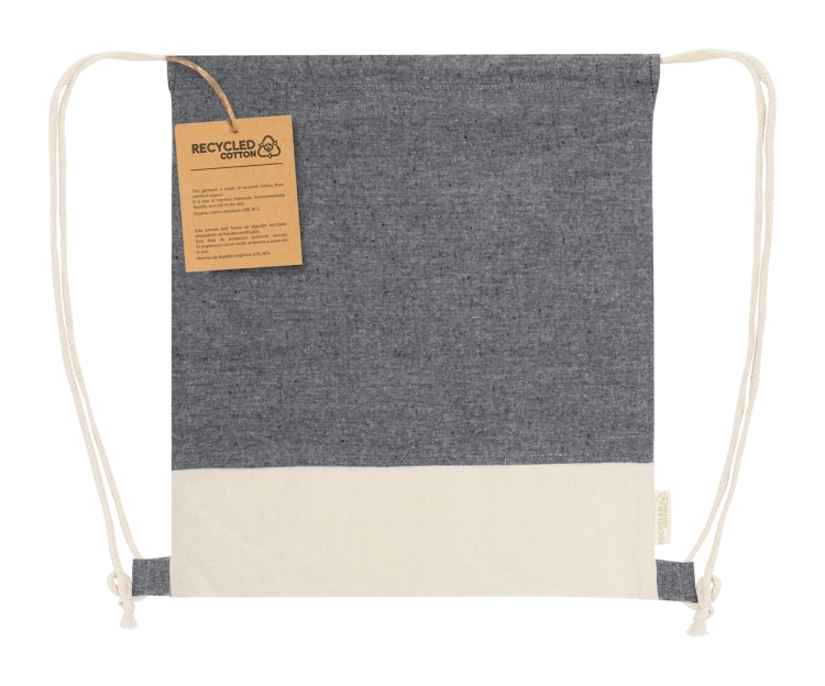 32e4732c49224202f501f2b6c2c495f3