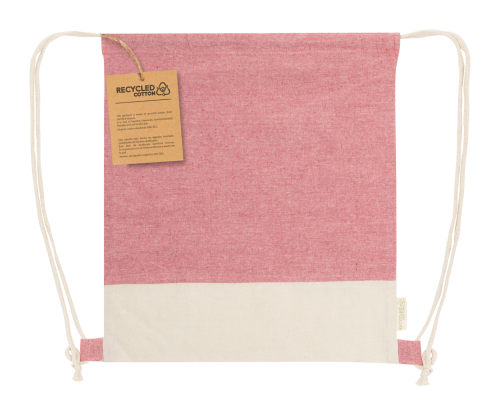 065a2c3adb71197204d8a8d85ee19c34