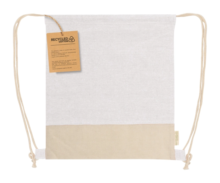 4e989055e62f1d7bc46d43daa3ad0cc7