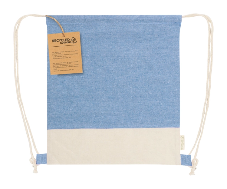 4ffb695f0d84569689b9f21047853b06