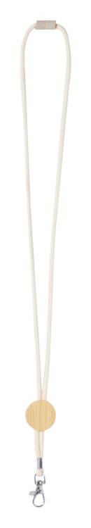 64ecb71b0a1ae90a688b2e09c1248f82