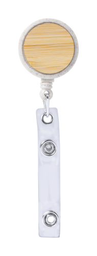 58980f45a9f84e85c333be4bb4618ff4