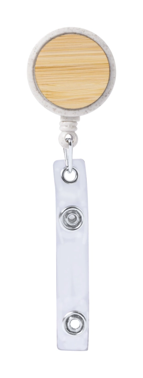 58980f45a9f84e85c333be4bb4618ff4