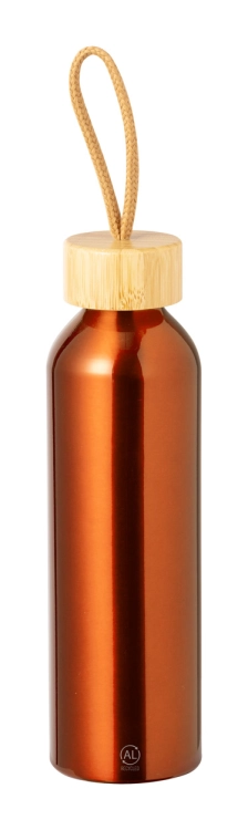 db8b365cff0a1017b034000b8fb48ec2