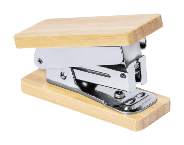 80bd22e873b1ea0aebac62a542bc3377