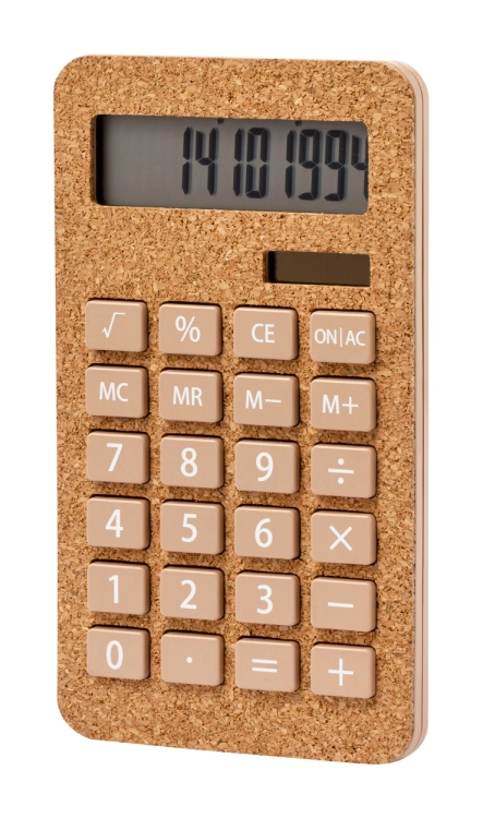 1e239b17b88efe75f03715f06957f0ae