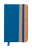21501b379c26828791d5076d1d713820
