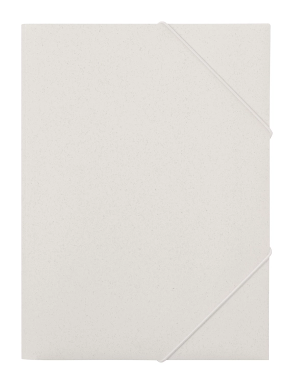 1cb004860717cb2fe9fbd3caf3548b81