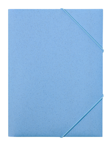 4844adabea2840db541d7a4d6f1ce9ae