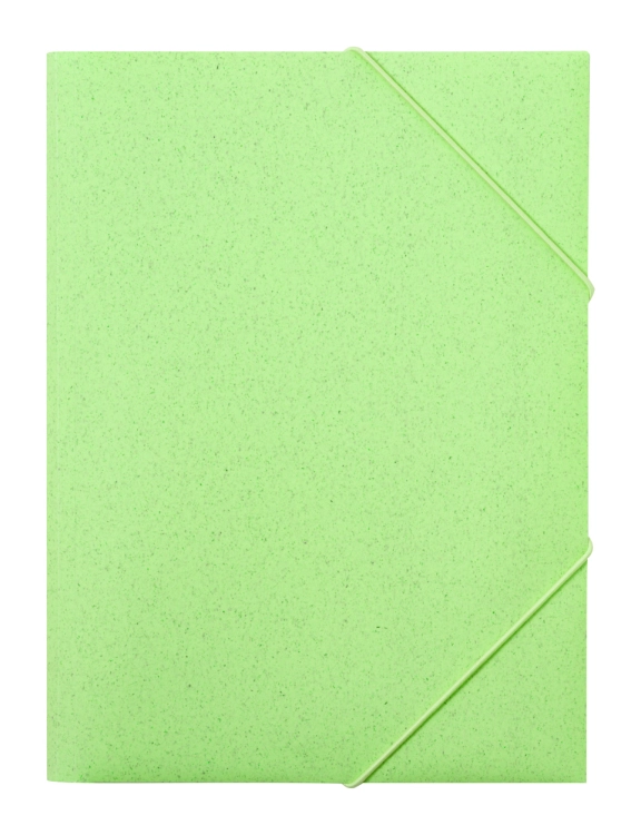 15f6c0a7ea81e7fdbe552d8de21280fb