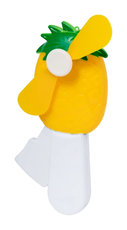 8a0866af6a5ae0a2fd32c1689a64cf49