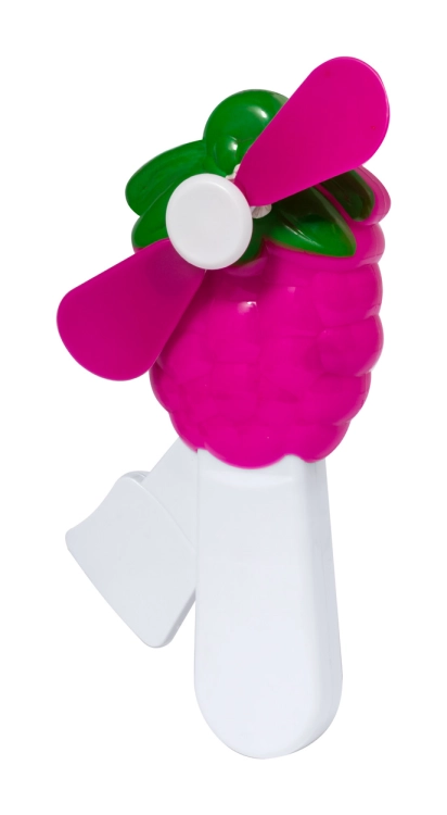 cb2a5bcb2896e3621746e699589485b4