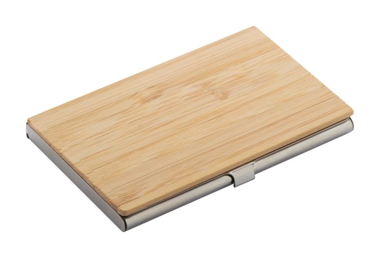 503fbc8fbfc67e7f7c159e538ee95cba