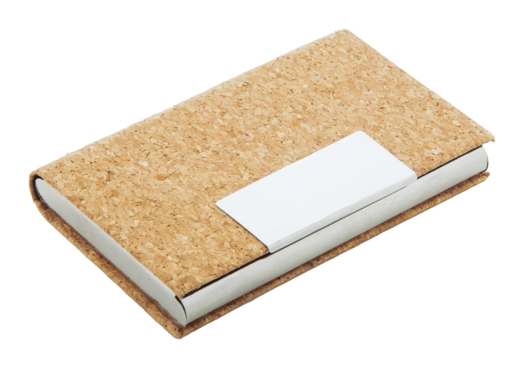 931882b6253044e762607956b95fe3b2