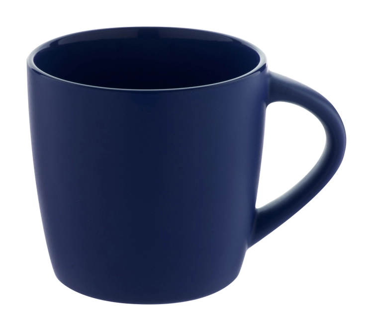d9afd6f180f0e3e1b382fd48c65f4a30