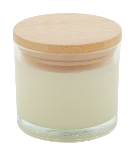 0a682853d72f6e74384e67d531f7ad63