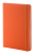 4efd59e6b971de6bf9be5585dd1626a3