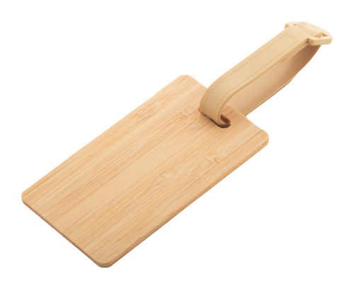 cef0d04dea669a56155cd83d472308ce