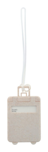 8db2624b862cefeff9b93d5223e8bd96