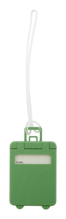 0f49d8c89d06fb000641c5819c406f36