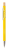 faf358e86e90d626742703bf5a9e2fb9