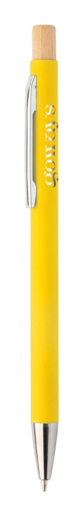 faf358e86e90d626742703bf5a9e2fb9