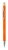8c6c925b5878b86c40419b9cf2b0b607