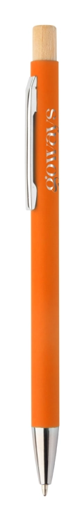 8c6c925b5878b86c40419b9cf2b0b607