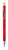 116c23cacd74f1102f0ce3e62e742200