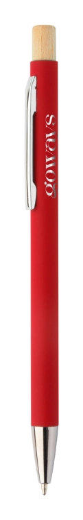 116c23cacd74f1102f0ce3e62e742200