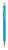 1ac6c2ecc66e75aa5d9c4451ff8b7ef7