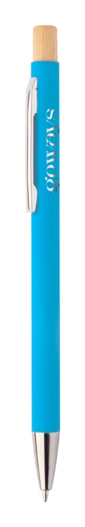 1ac6c2ecc66e75aa5d9c4451ff8b7ef7