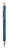 db5ce752247409cbe38df4711a5040db