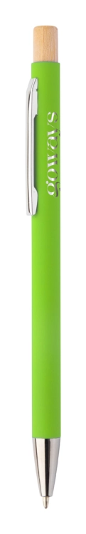 9bc0c273f9699d6294b80f630ed73309