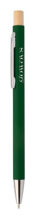 ca058547078d015ae3a7ecf3c3f6aebc