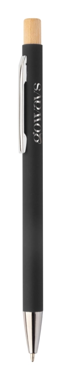 310f6d3c9d457d64b561c50adeb76891