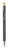 6f59b2b395e72bc27b4e05d27c9119c2