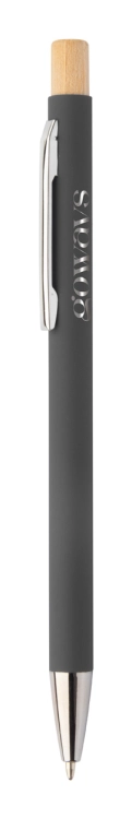 6f59b2b395e72bc27b4e05d27c9119c2