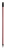 f1bb1dcce37d59642a8e651c476672b9