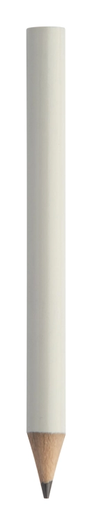 6a58c7c014d02b282b5bfdecb9bbbde6