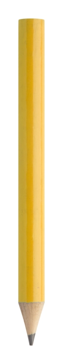 fd0dd846207ed4cb26b002e730d405a9